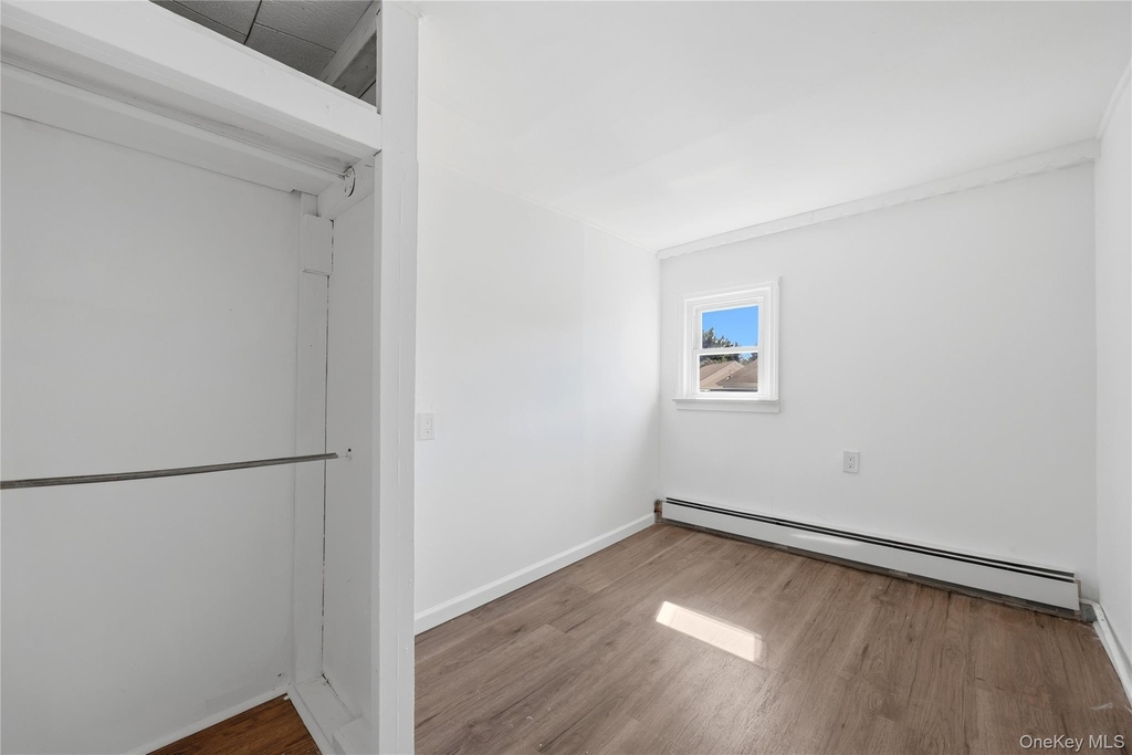 135 N Highland Avenue - Photo 9