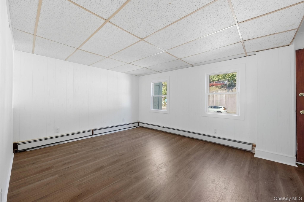 135 N Highland Avenue - Photo 5