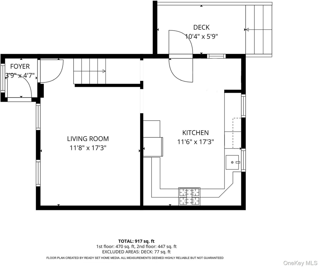 135 N Highland Avenue - Photo 18