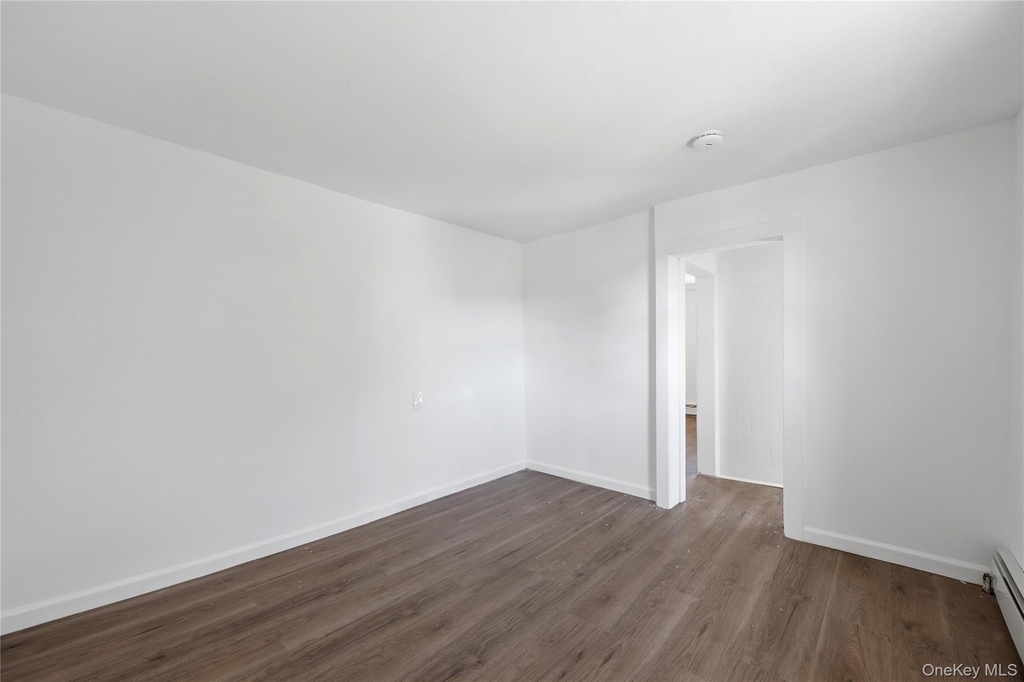 135 N Highland Avenue - Photo 13