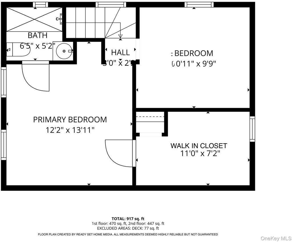 135 N Highland Avenue - Photo 19