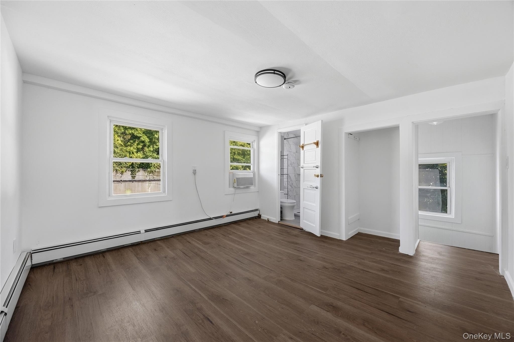 135 N Highland Avenue - Photo 6