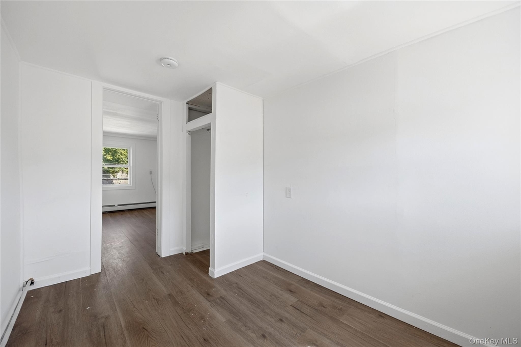 135 N Highland Avenue - Photo 10