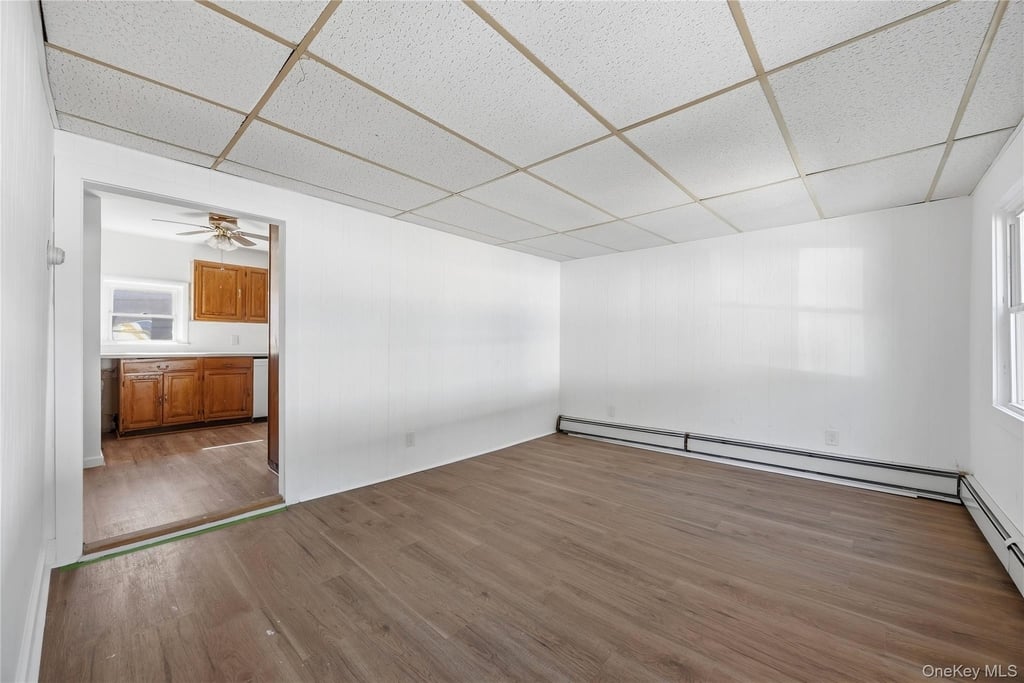 135 N Highland Avenue - Photo 3