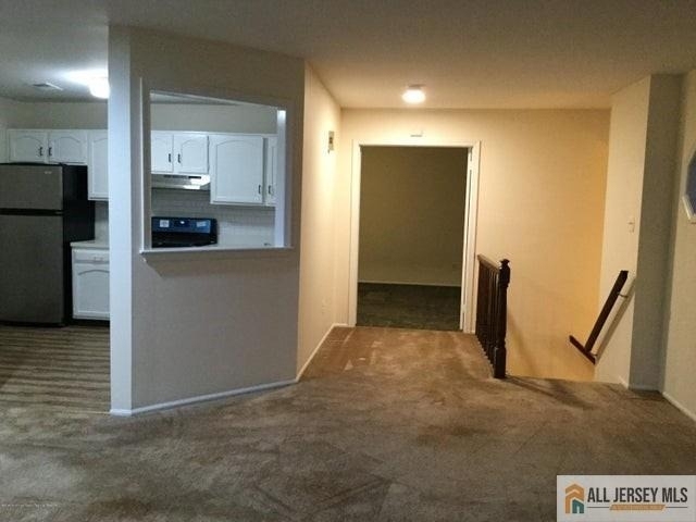 401 Yorkshire Place - Photo 9