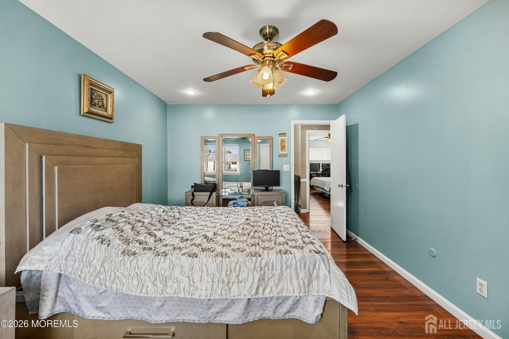 1 Quincy Circle - Photo 21