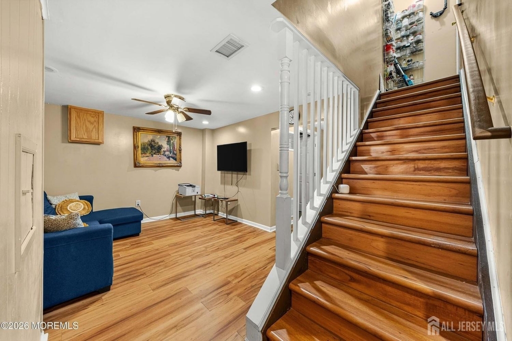 1 Quincy Circle - Photo 16