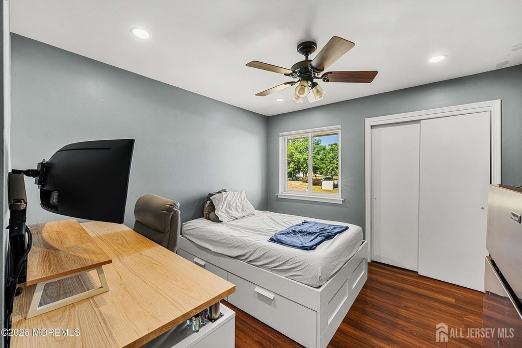 1 Quincy Circle - Photo 31