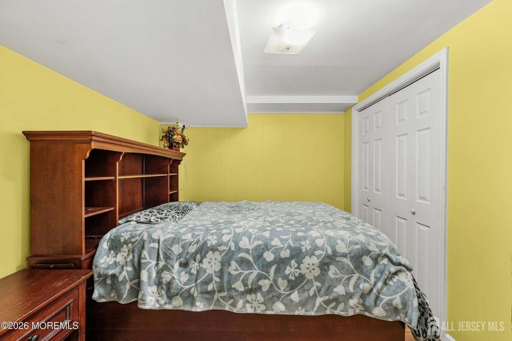 1 Quincy Circle - Photo 29