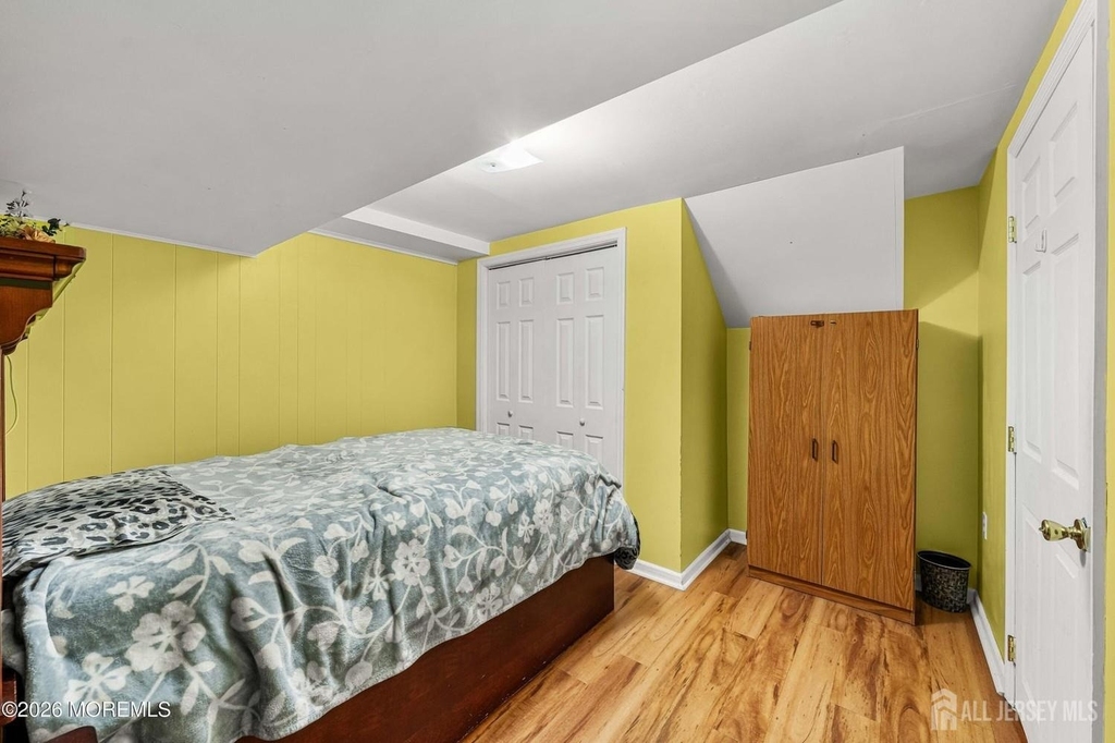 1 Quincy Circle - Photo 28