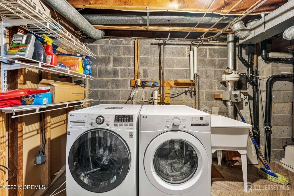 1 Quincy Circle - Photo 36