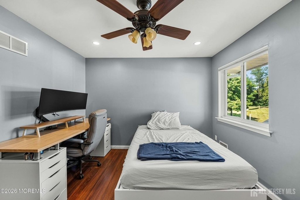 1 Quincy Circle - Photo 30