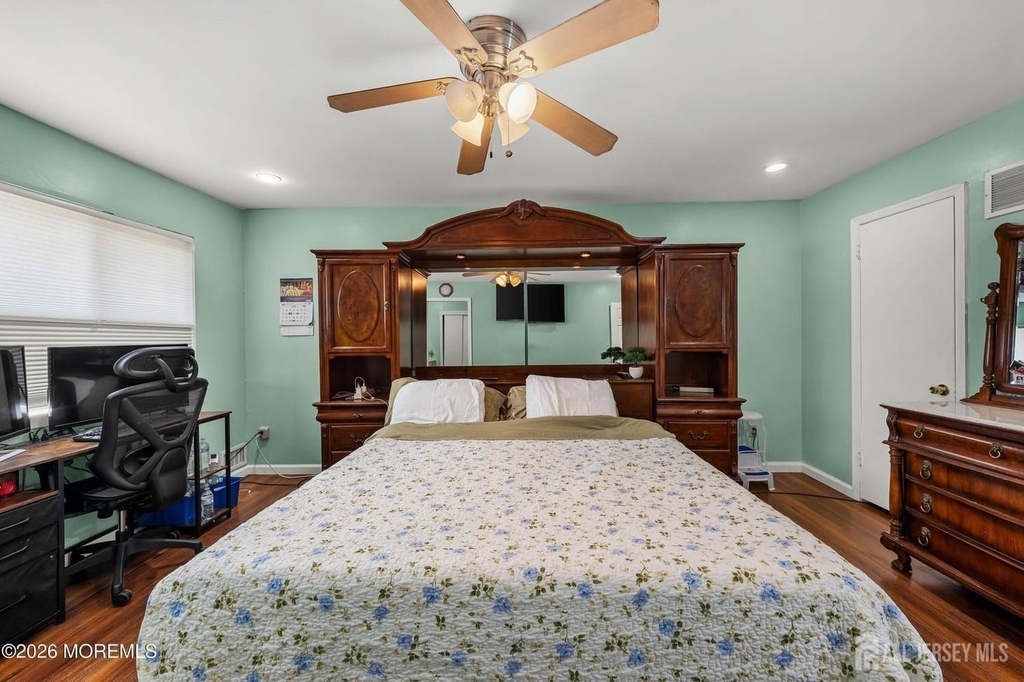 1 Quincy Circle - Photo 19