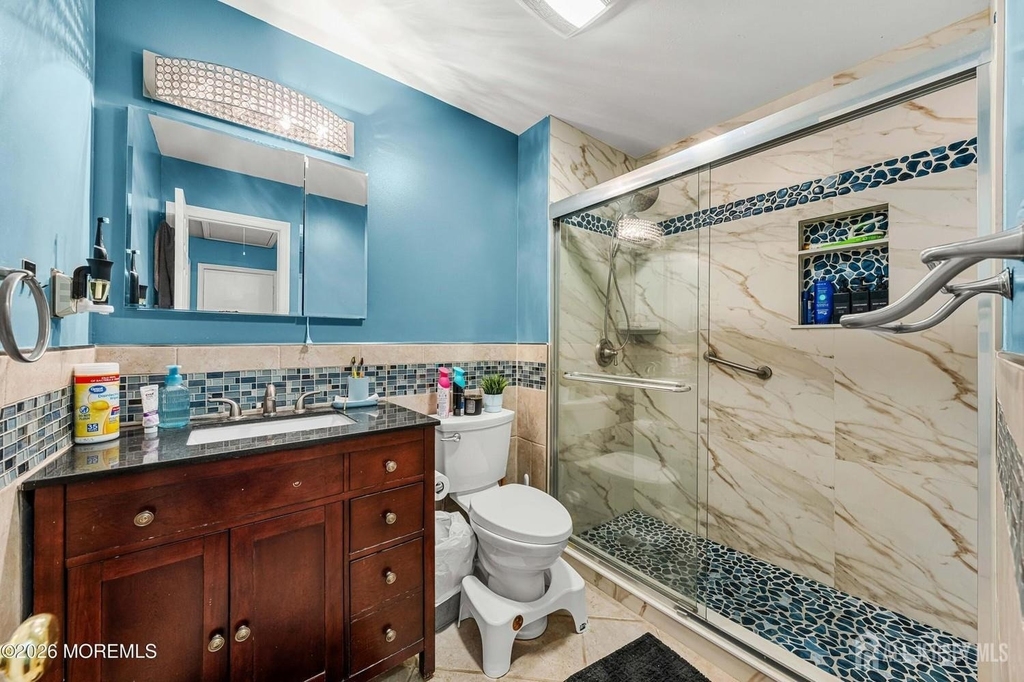 1 Quincy Circle - Photo 24