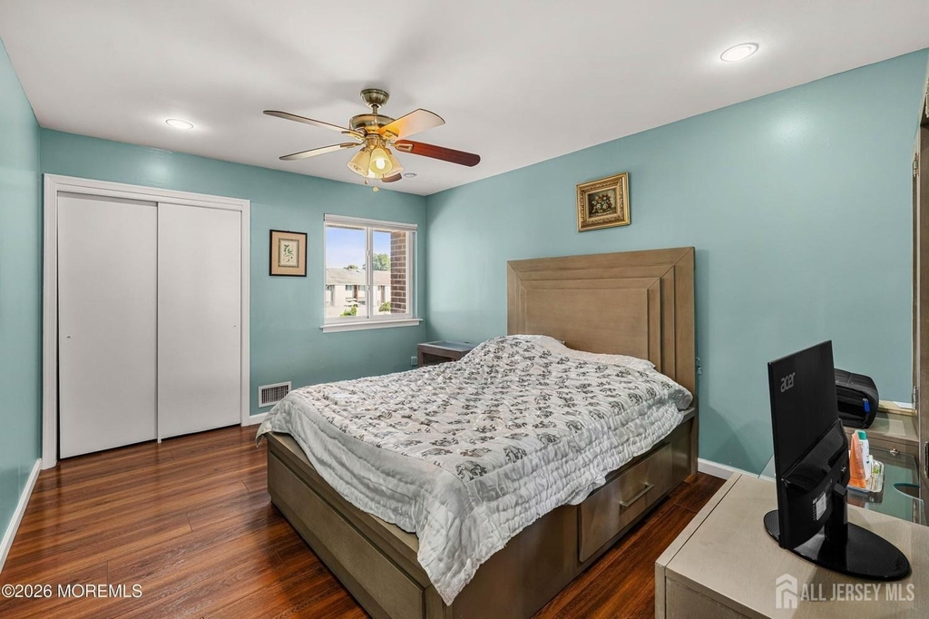 1 Quincy Circle - Photo 20