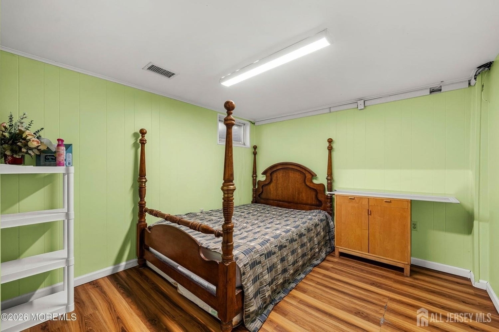 1 Quincy Circle - Photo 27
