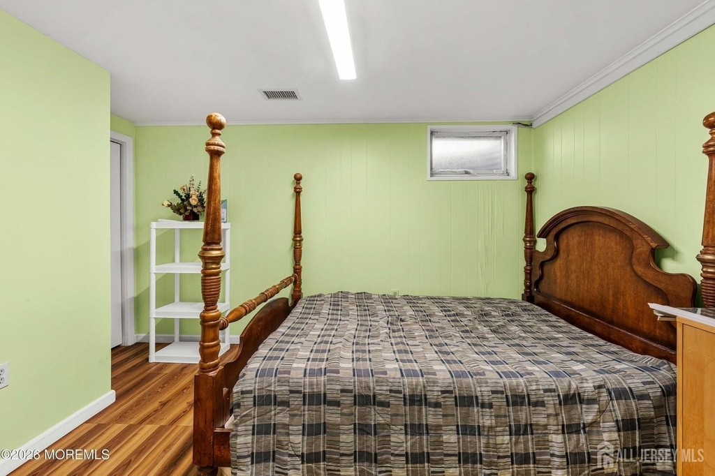 1 Quincy Circle - Photo 26