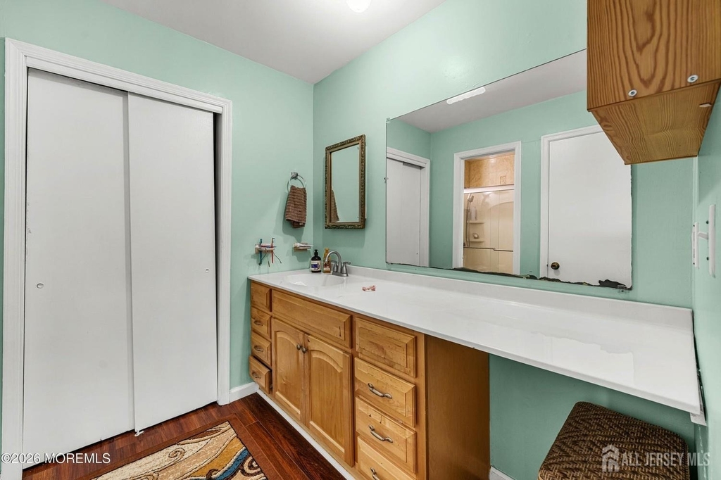 1 Quincy Circle - Photo 25