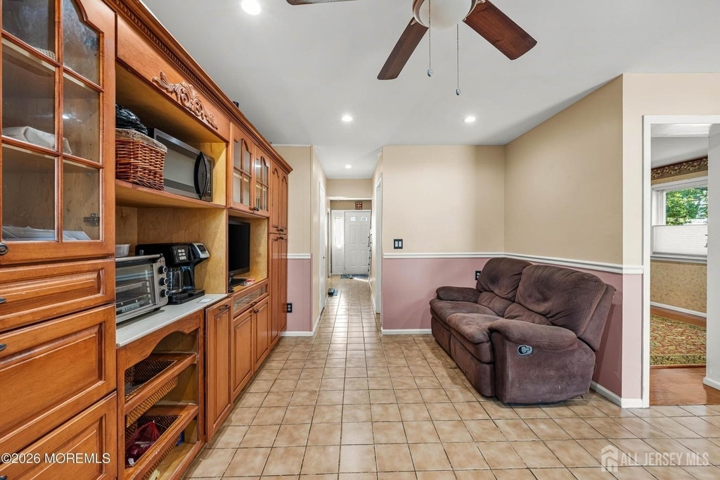 1 Quincy Circle - Photo 35