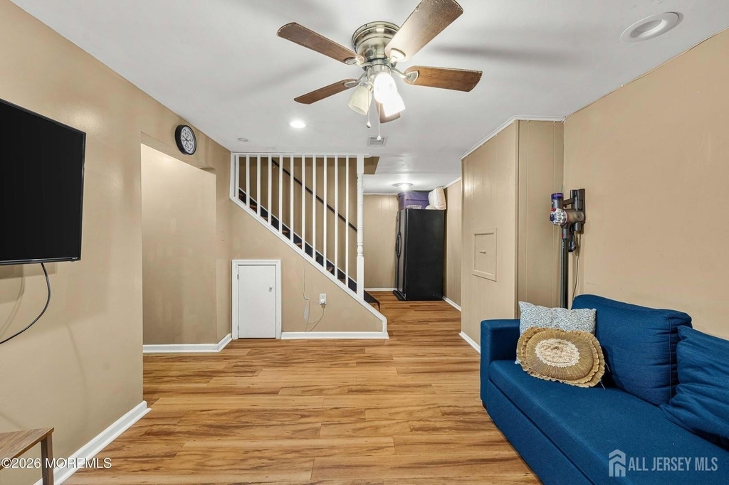 1 Quincy Circle - Photo 6