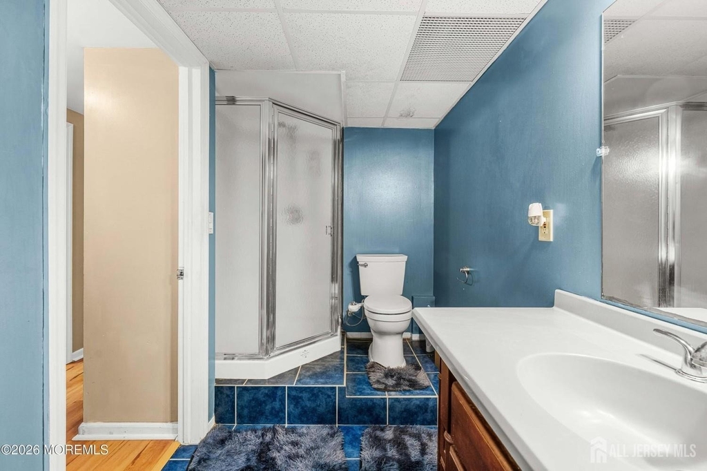 1 Quincy Circle - Photo 33