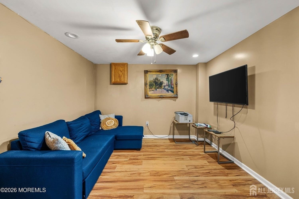1 Quincy Circle - Photo 34