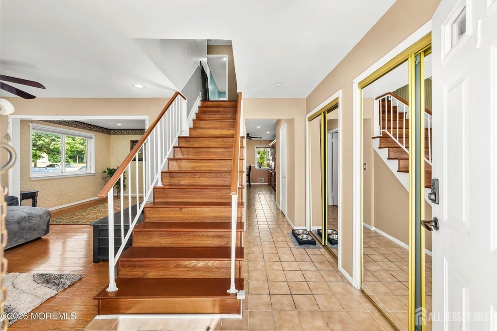 1 Quincy Circle - Photo 17
