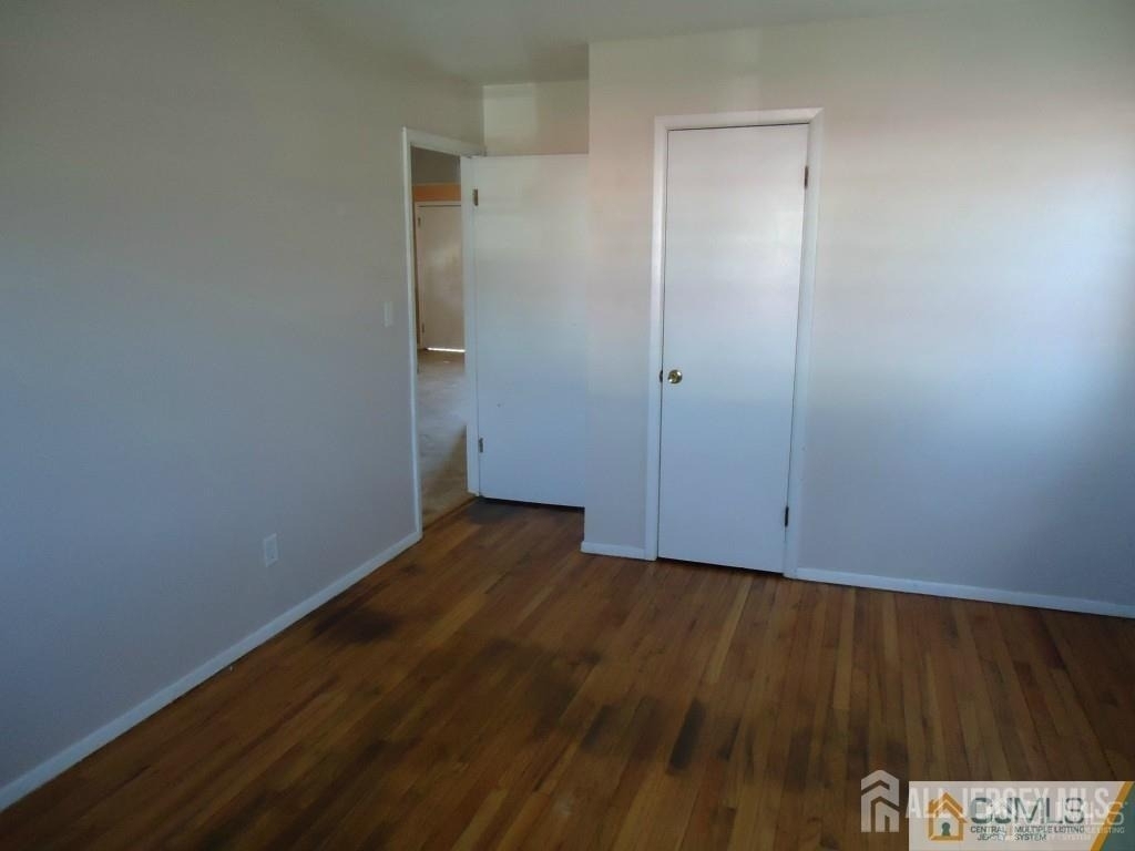 207 Avenel Street - Photo 7