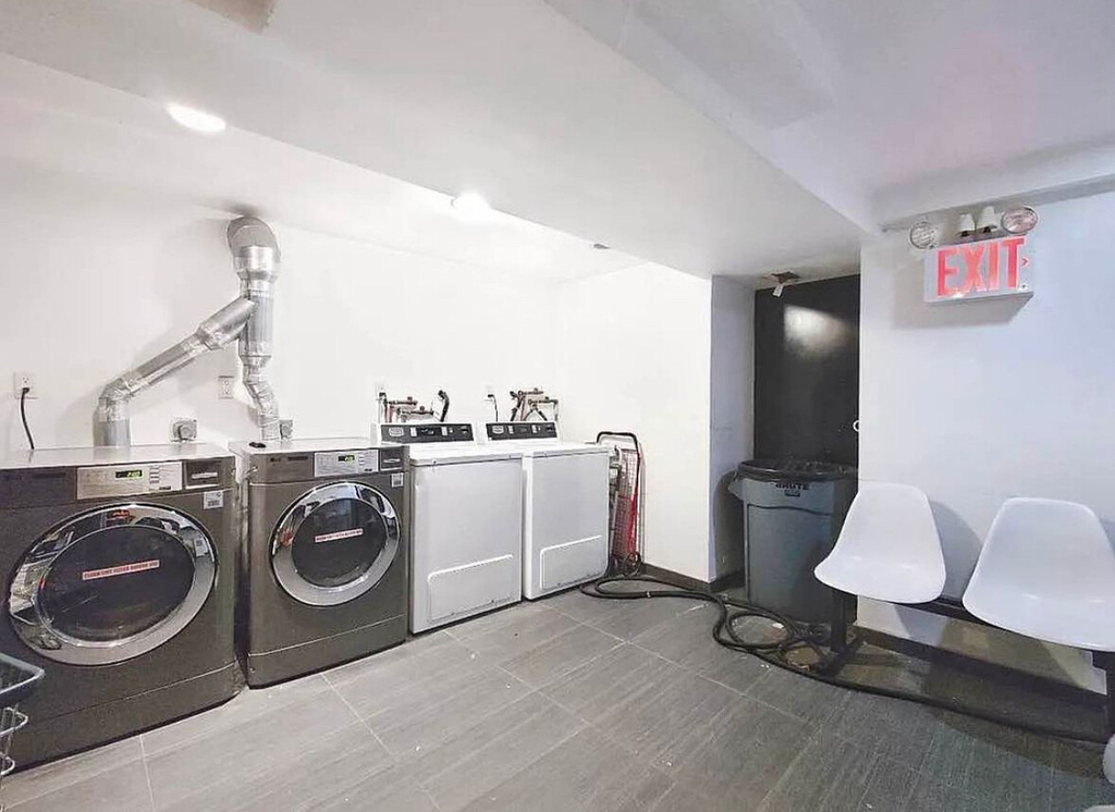 172 Mulberry Street - Photo 5