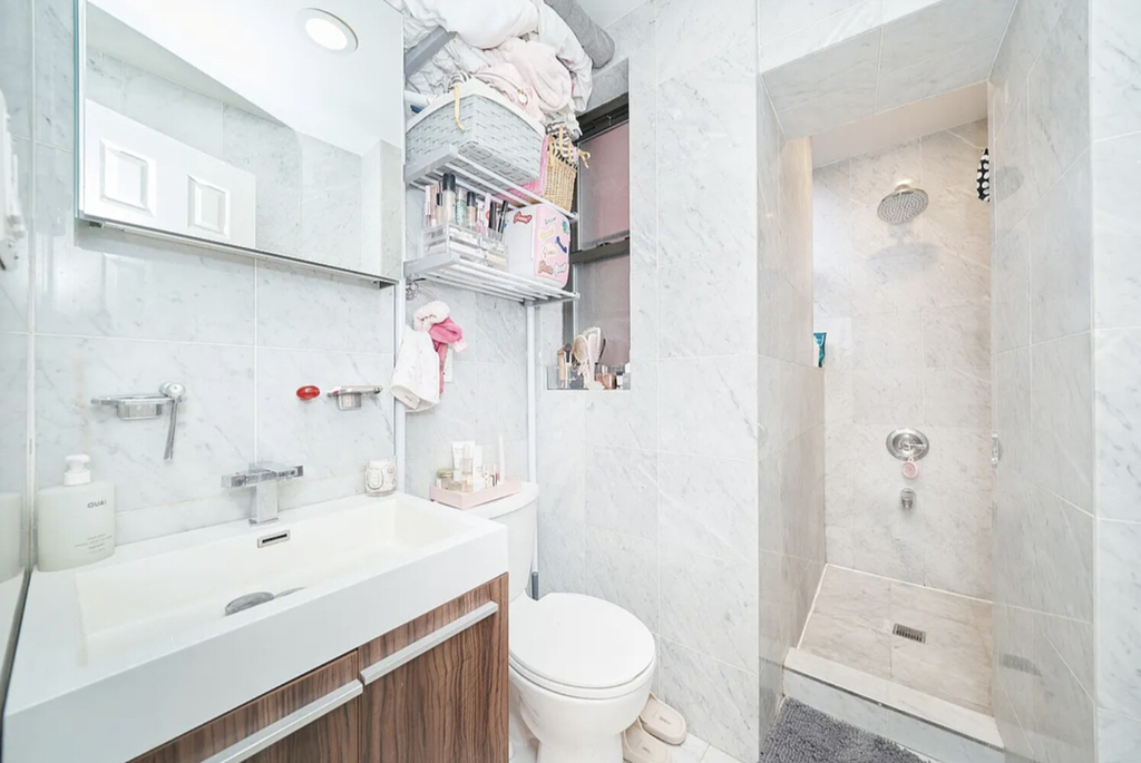 172 Mulberry Street - Photo 4