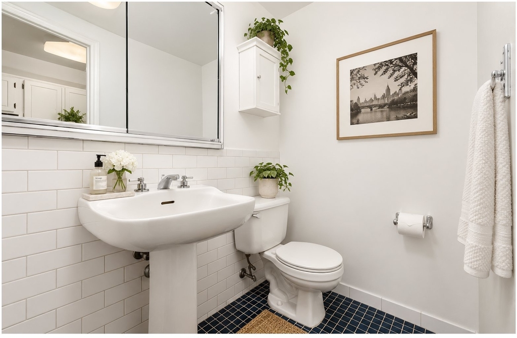 112 W 73rd Street - Photo 2