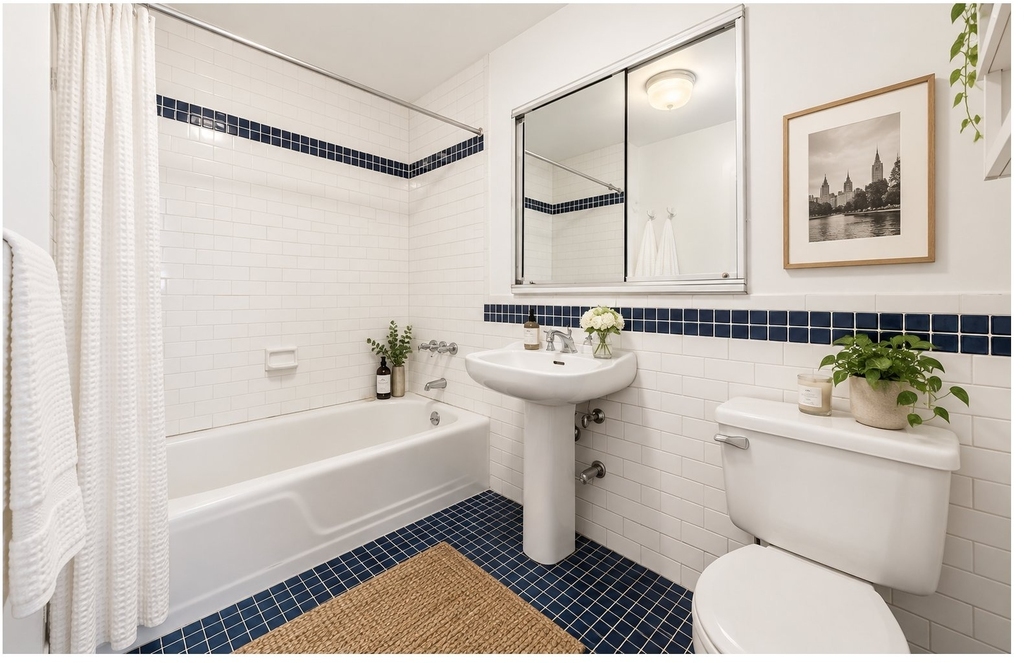 112 W 73rd Street - Photo 5