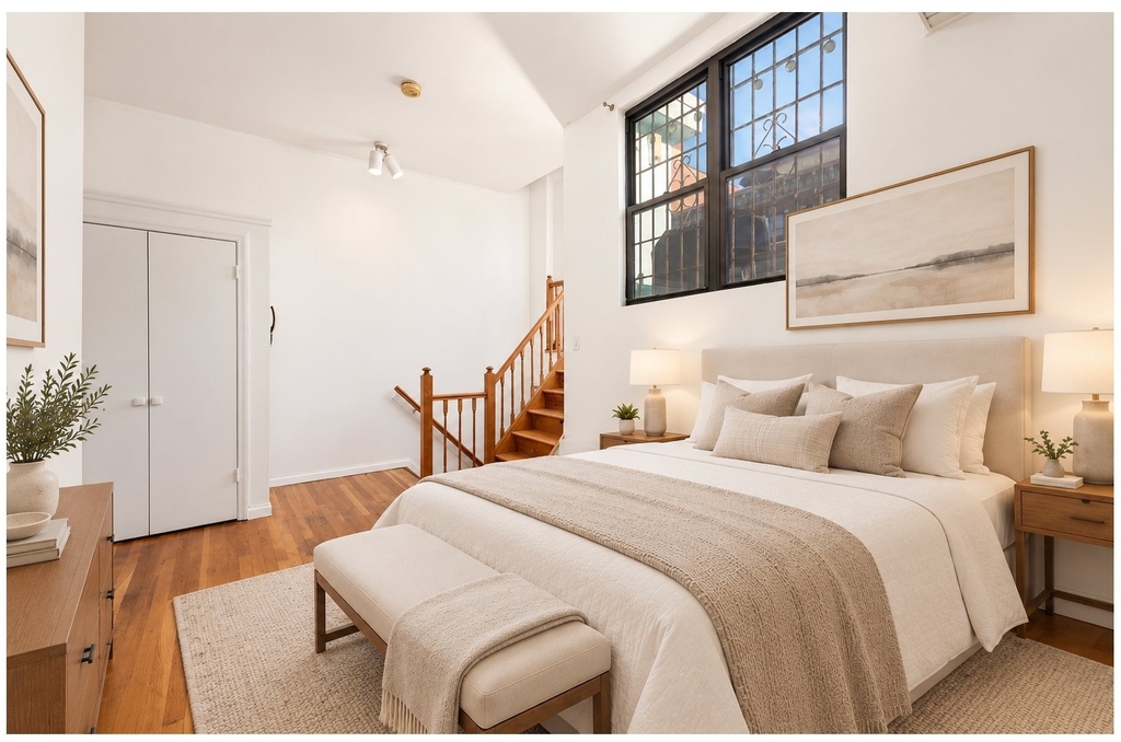 112 W 73rd Street - Photo 3