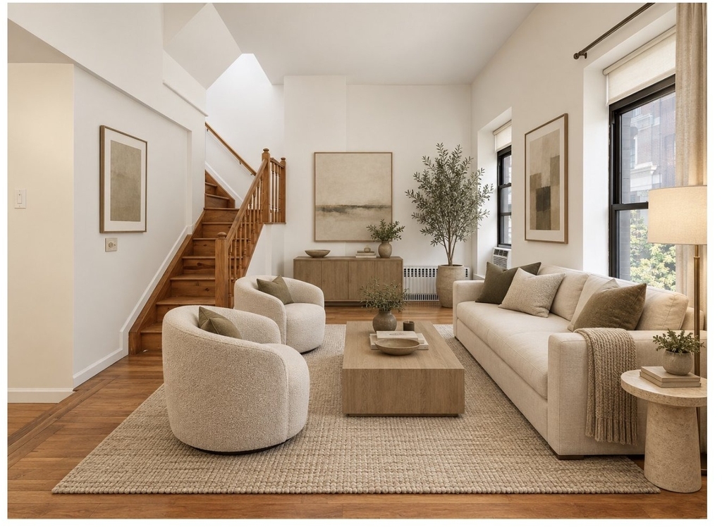 112 W 73rd Street - Photo 0