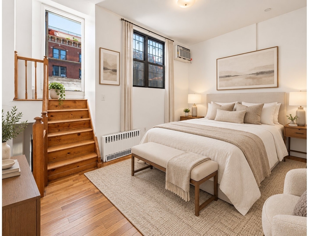 112 W 73rd Street - Photo 4