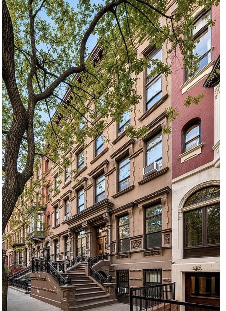 112 W 73rd Street - Photo 6