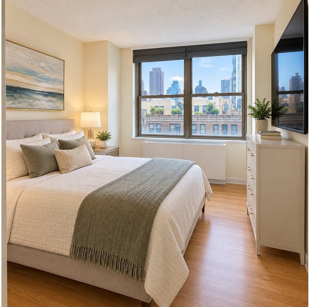 301 E 79th Street - Photo 5