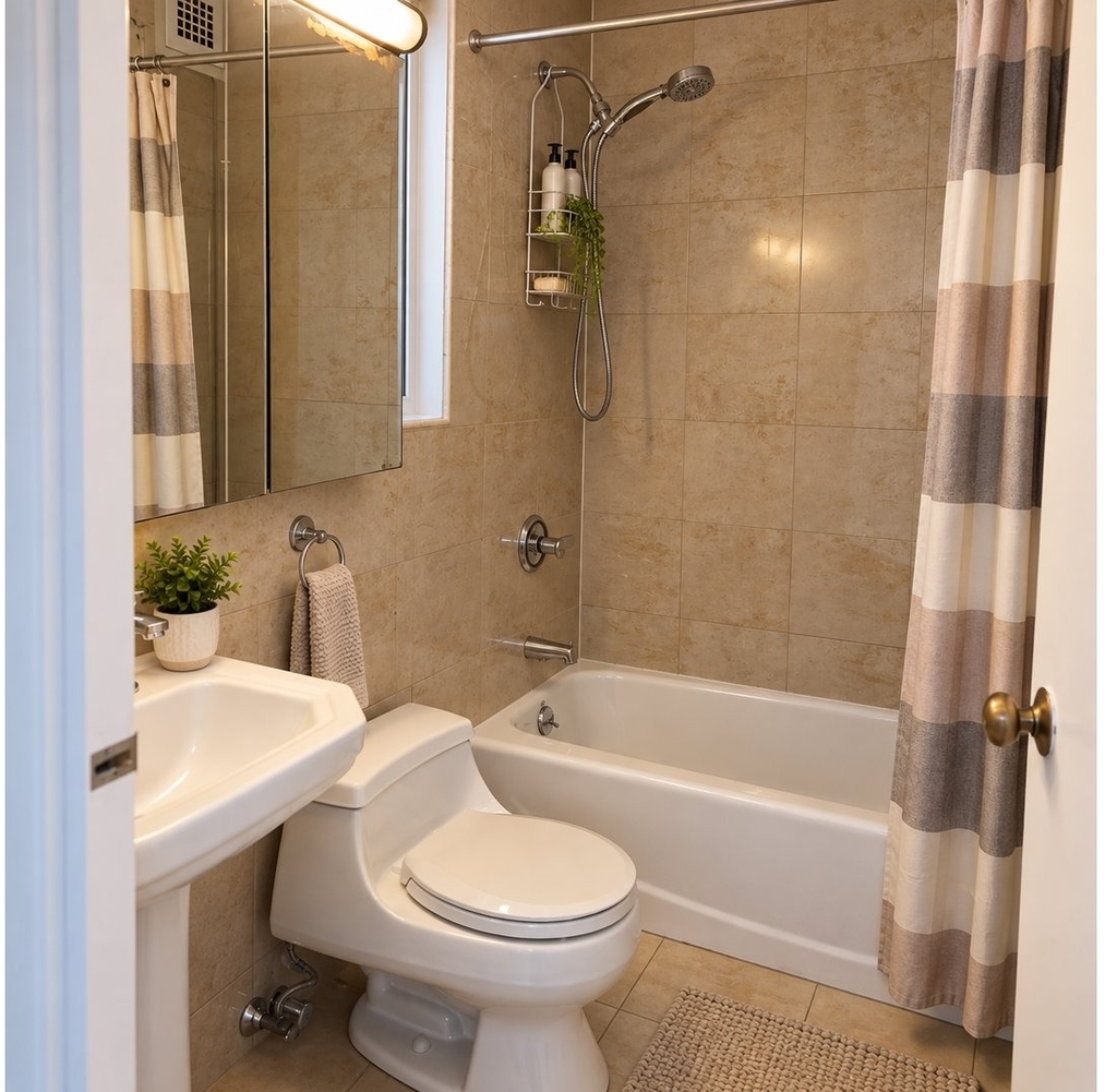 301 E 79th Street - Photo 6
