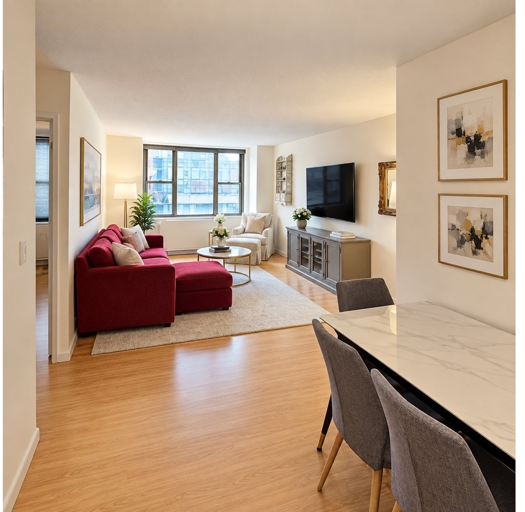 301 E 79th Street - Photo 4