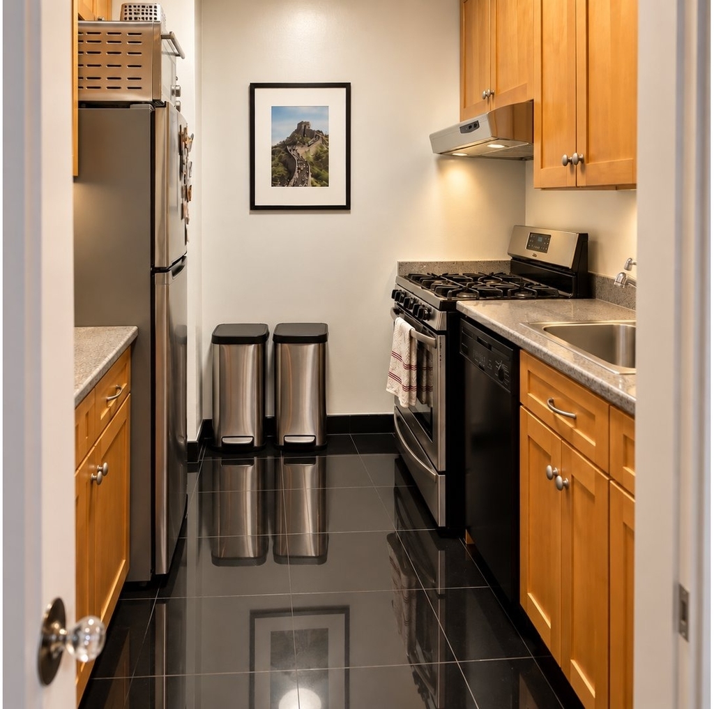 301 E 79th Street - Photo 2
