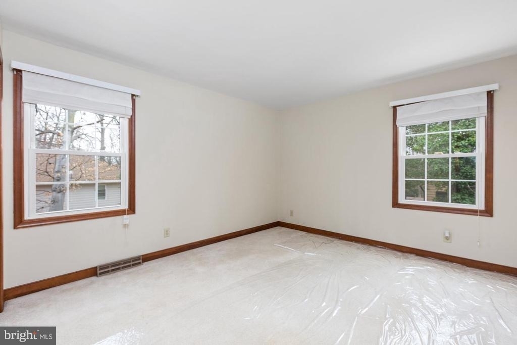 1130 Columbus Drive - Photo 15