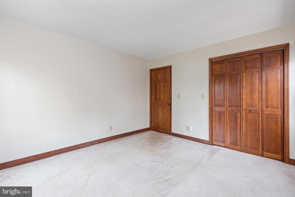1130 Columbus Drive - Photo 14