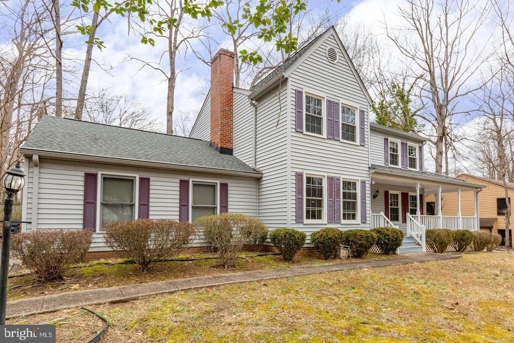 1130 Columbus Drive - Photo 25