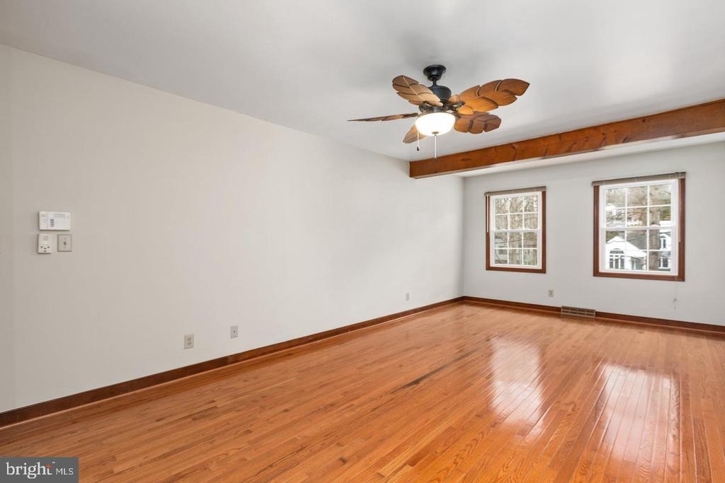 1130 Columbus Drive - Photo 20