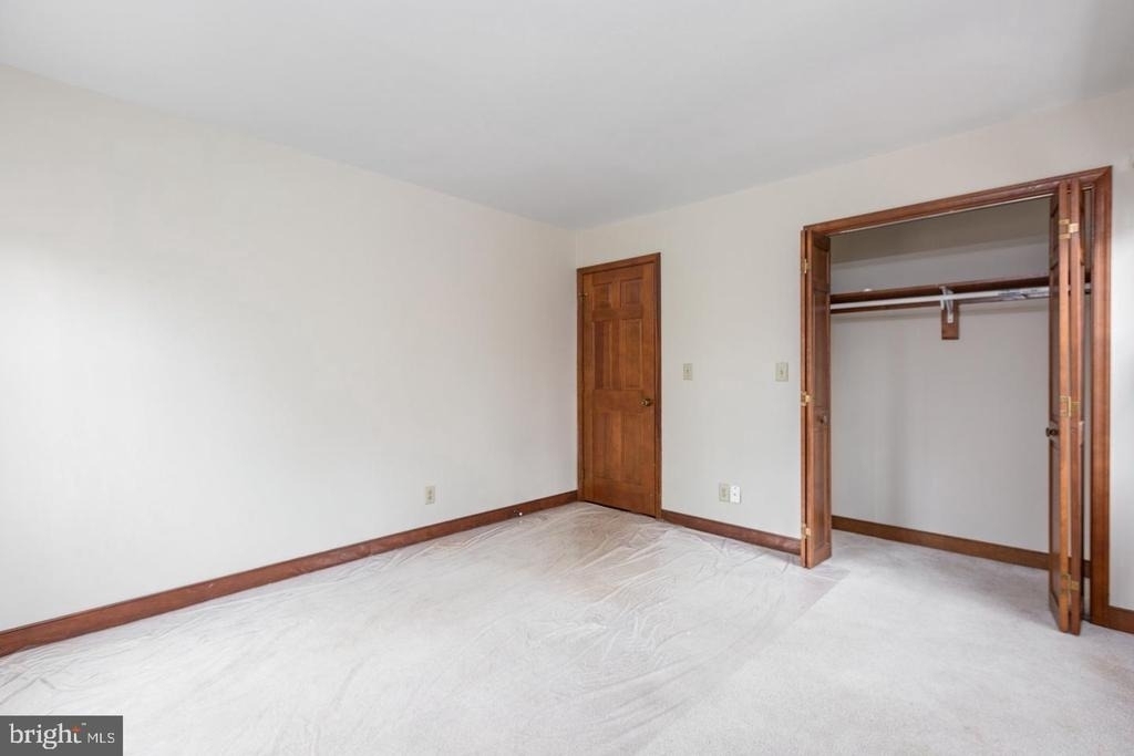1130 Columbus Drive - Photo 16