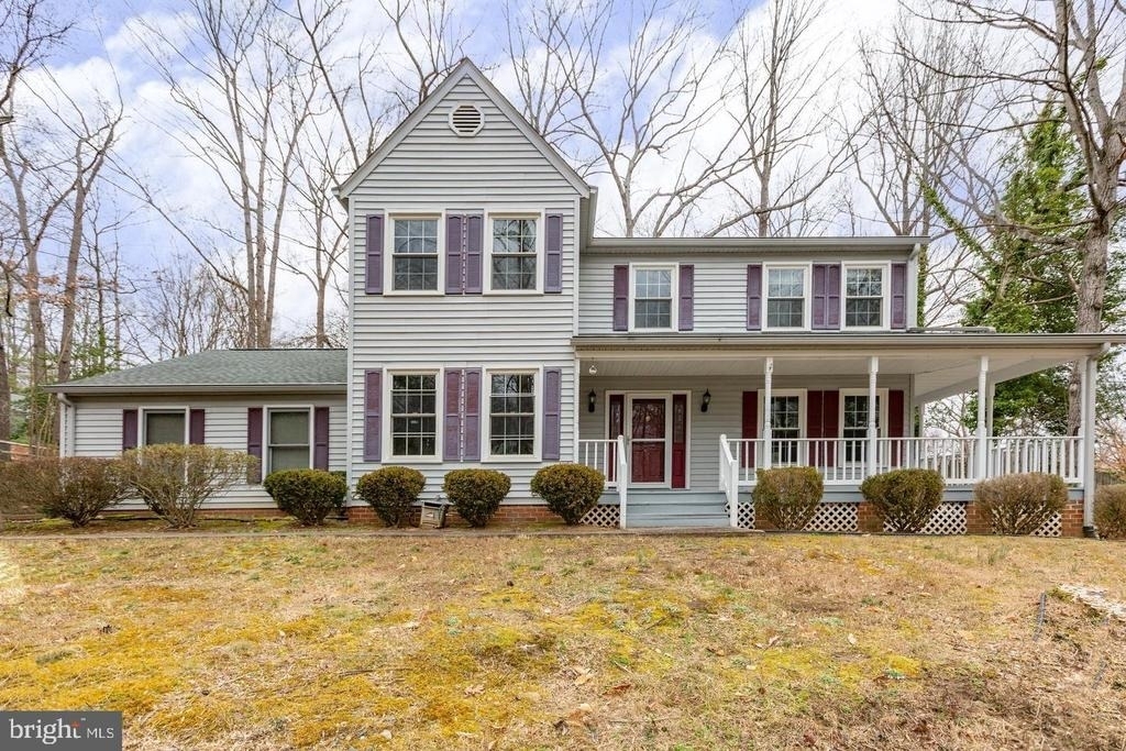 1130 Columbus Drive - Photo 28