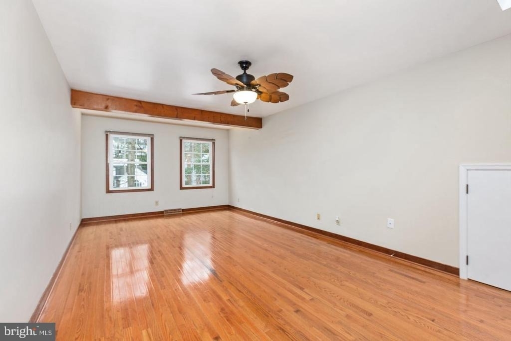 1130 Columbus Drive - Photo 19