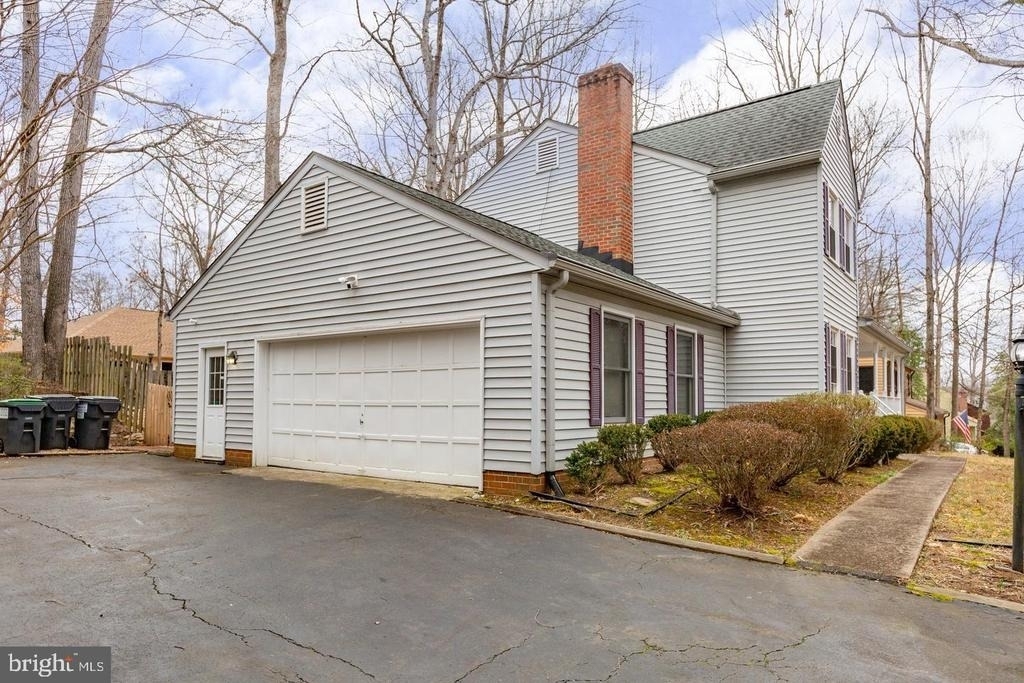 1130 Columbus Drive - Photo 24