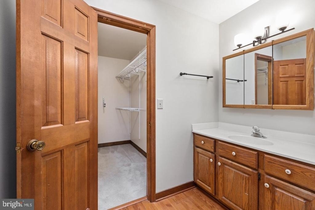 1130 Columbus Drive - Photo 21