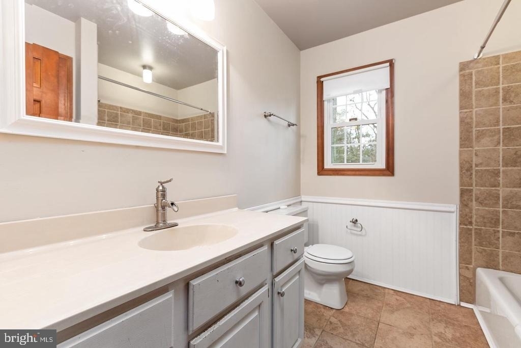 1130 Columbus Drive - Photo 18